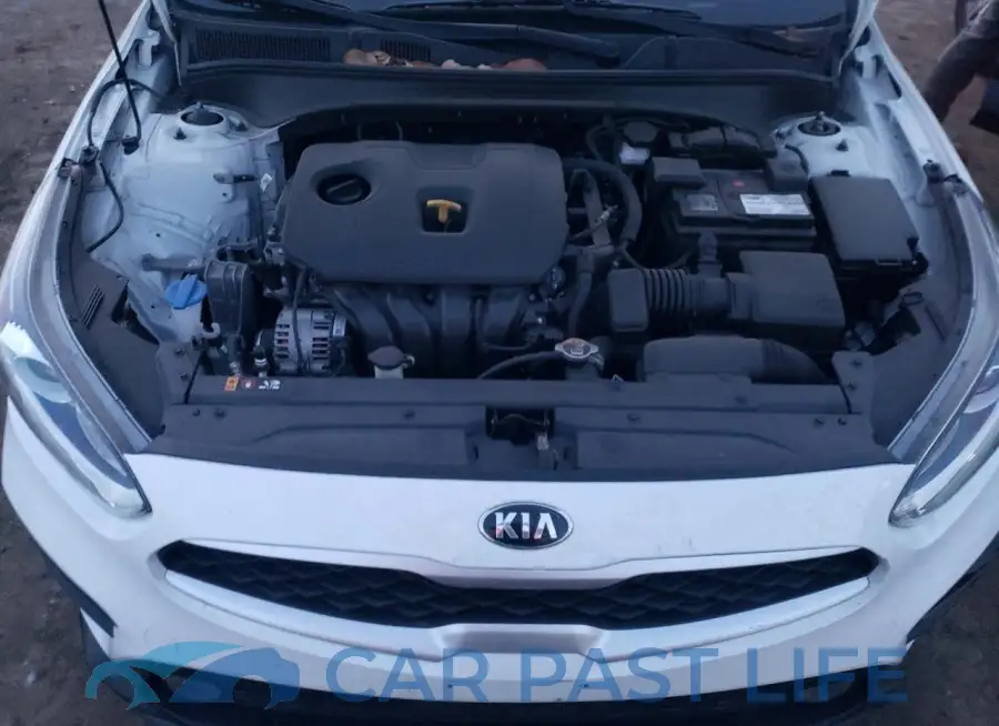 3KPF24AD1LE217114# 11