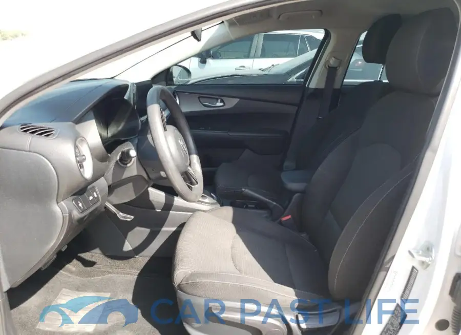 3KPF24AD9LE224960# 7