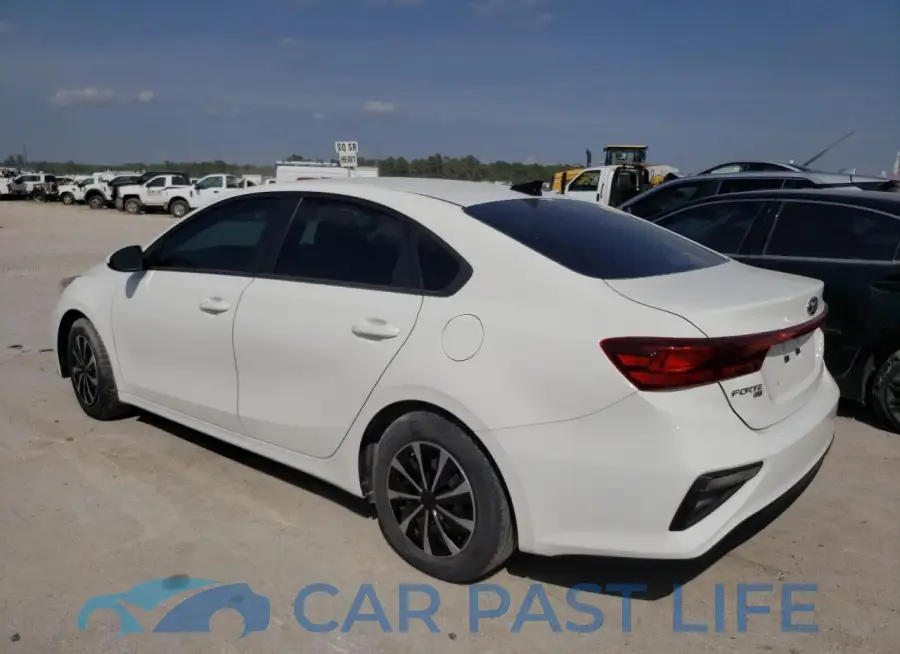 3KPF24AD9LE224960# 2
