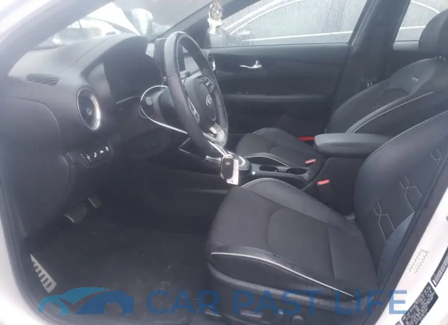 3KPF34AD1ME350857# 7