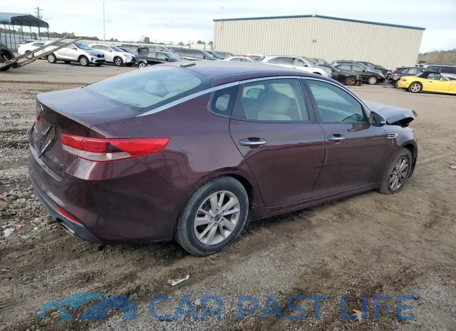 5XXGT4L32JG234000# 3