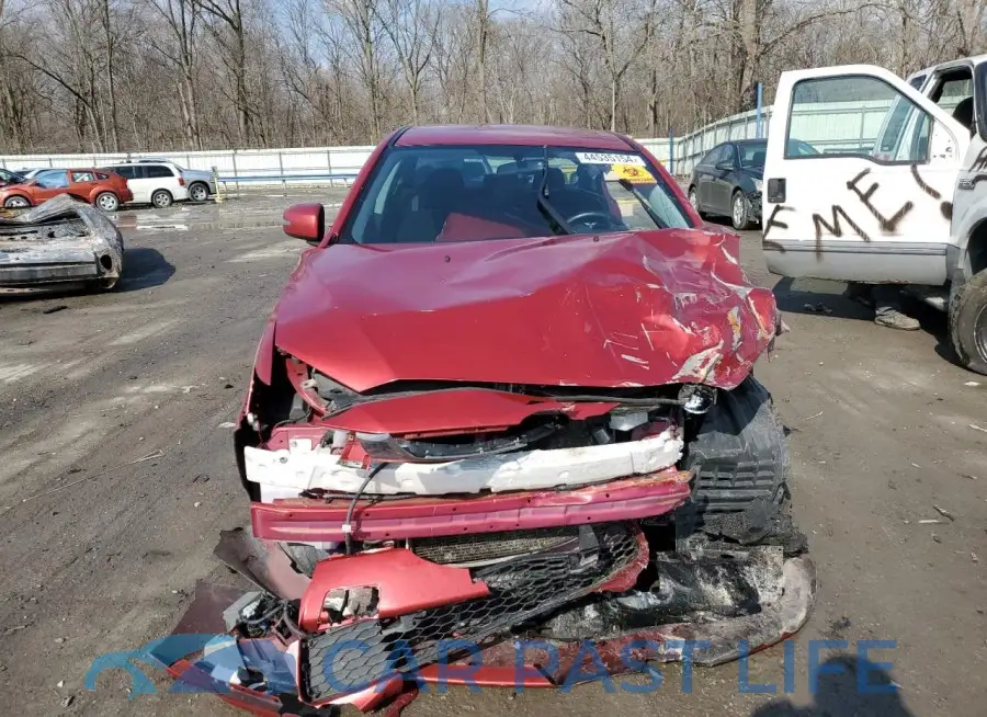 JA32U2FU6HU003331# 5