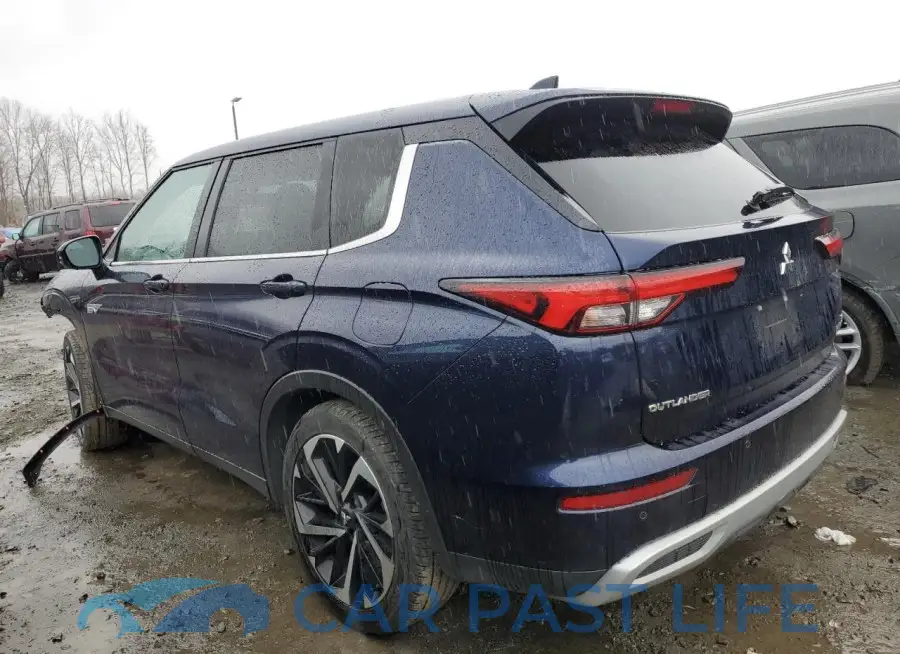 JA4T5UA97PZ045861# 2