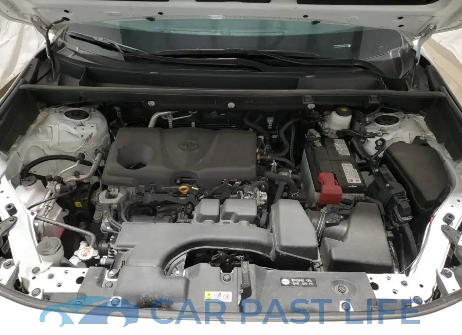 2T3P1RFV5PW374015# 12