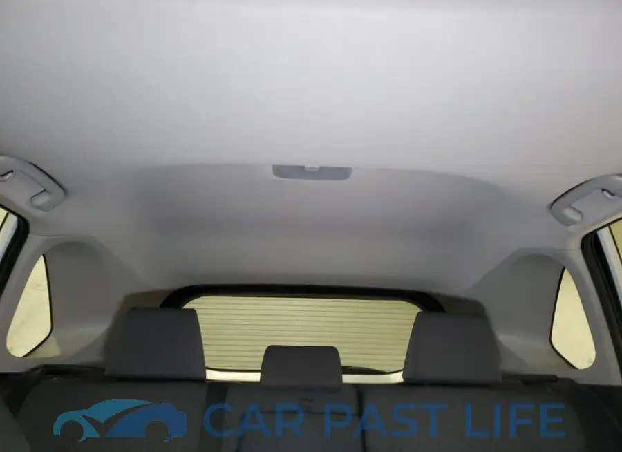 2T3P1RFV5PW374015# 10