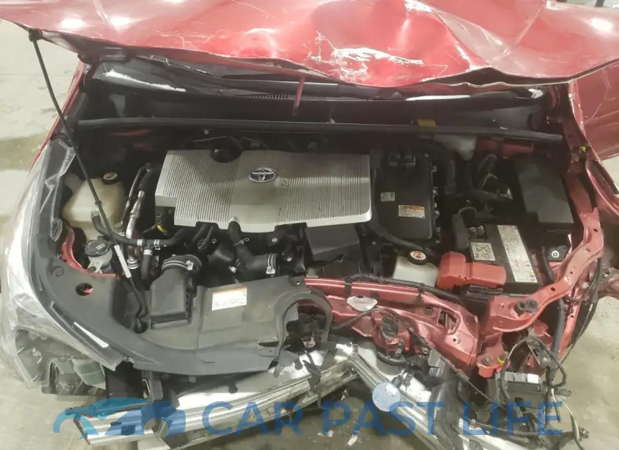 JTDKARFU6H3540564# 11