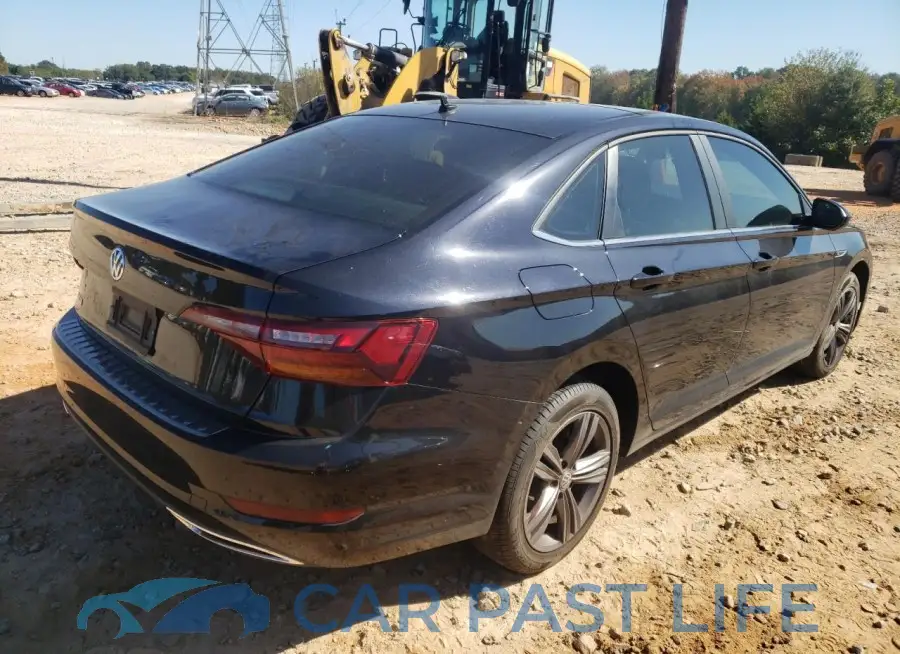 3VWC57BU0KM176874# 4