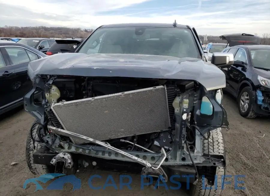3GTU9DED8LG353368# 5