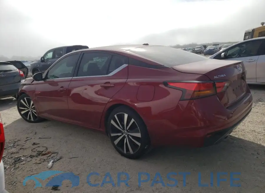 1N4BL4CV6LC250866# 2