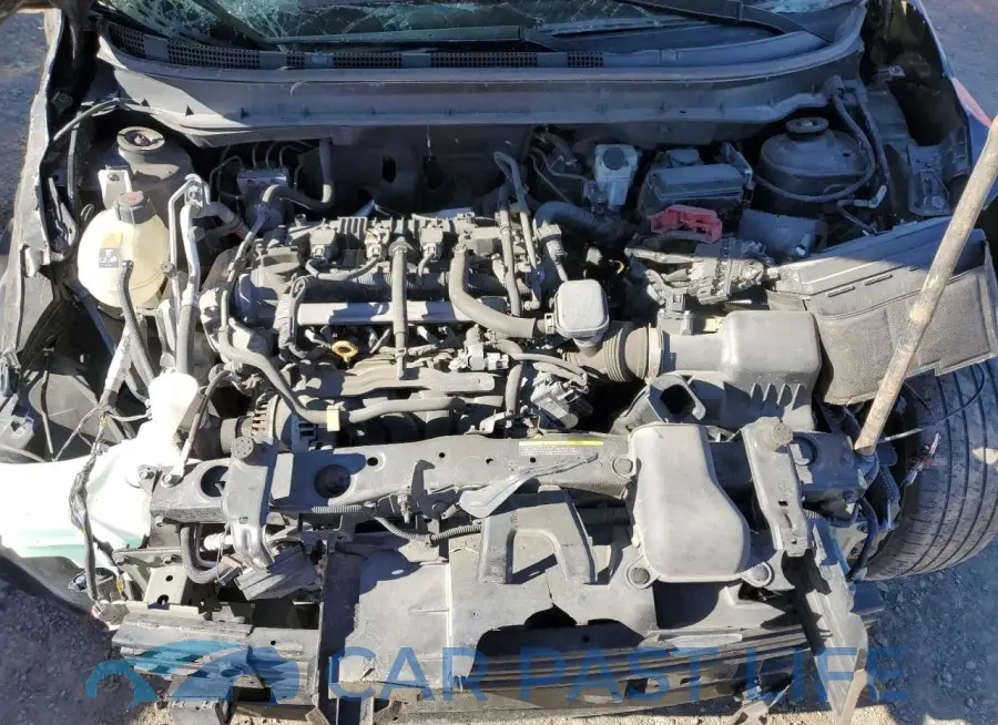 3N1CP5CU1JL545068# 11