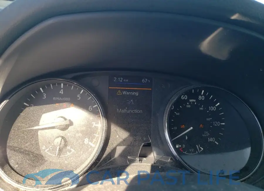 5N1AT2MT5LC762573# 9