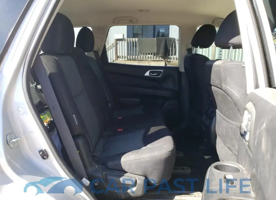 5N1DR2MM8JC636354# 11