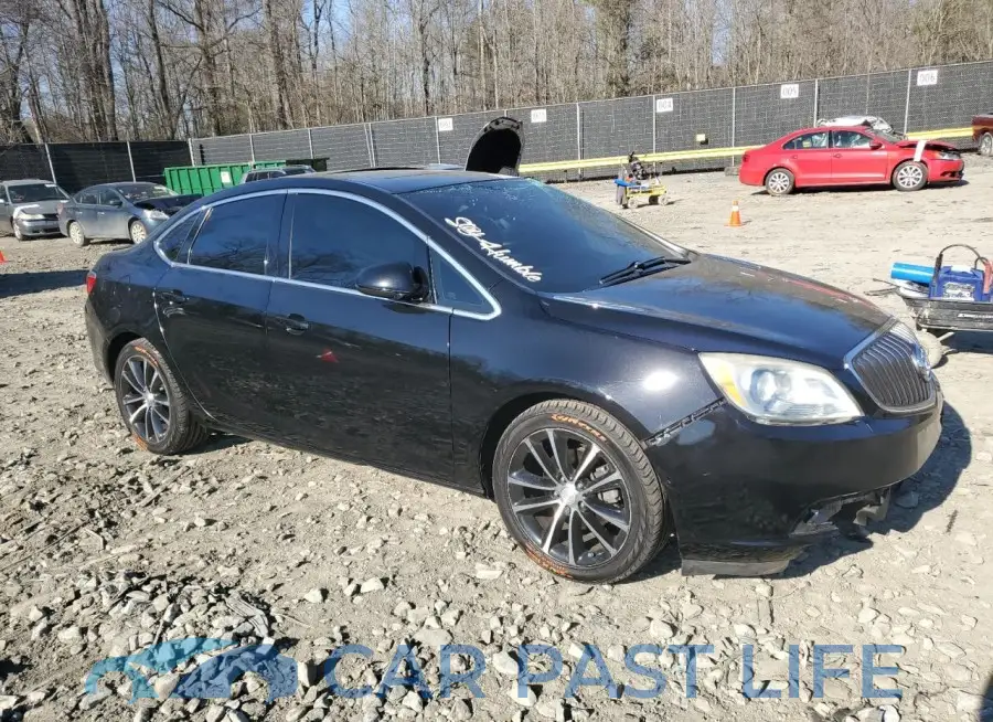 1G4PW5SK1G4184520# 4