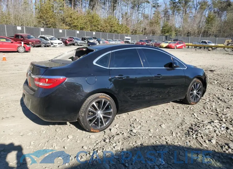 1G4PW5SK1G4184520# 3