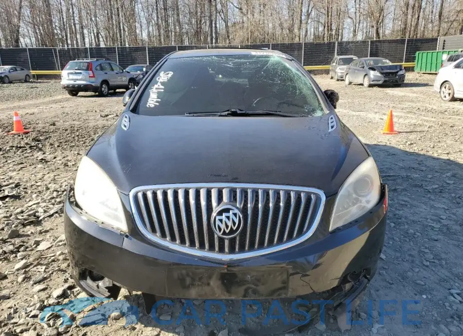 1G4PW5SK1G4184520# 5