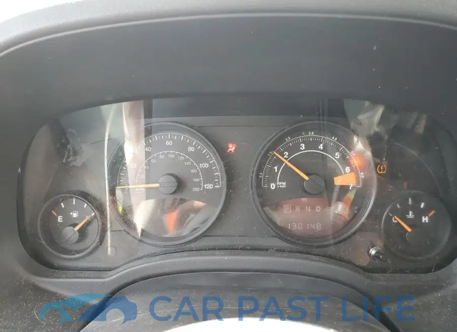 1C4NJPBB7FD349071# 9