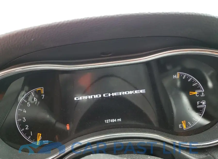 1C4RJEAG1HC702920# 9