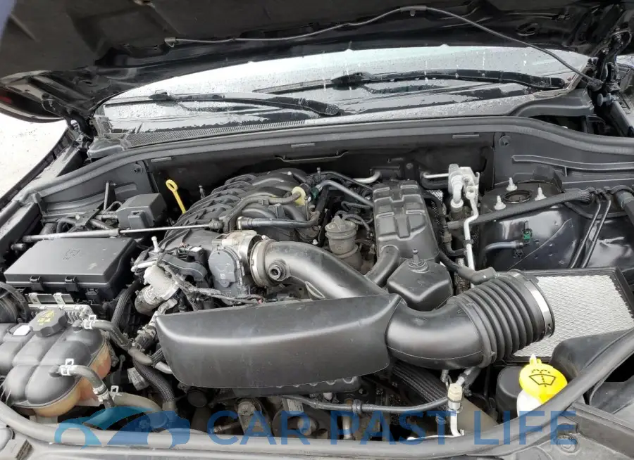 1C4RJEAG1HC702920# 12