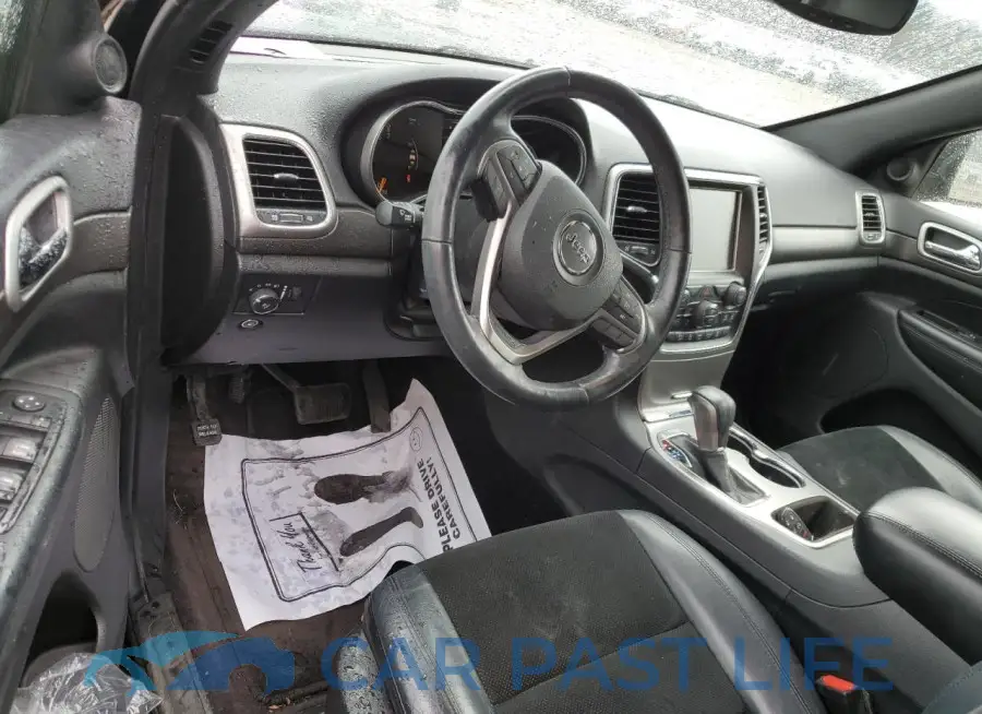 1C4RJEAG1HC702920# 8