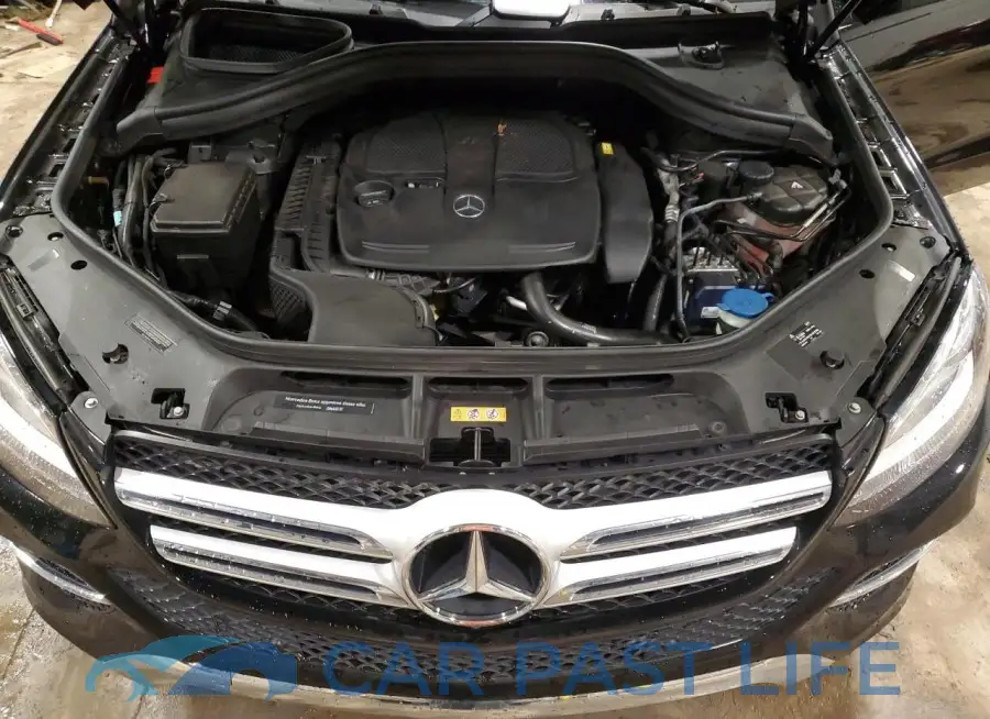 4JGDA5HB3HA848103# 11