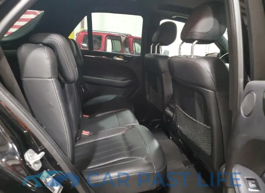 4JGDA5HB3HA848103# 10