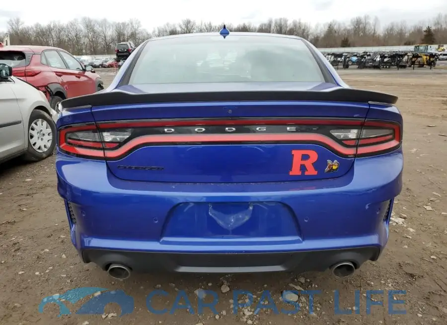 2C3CDXGJ9MH607786# 6