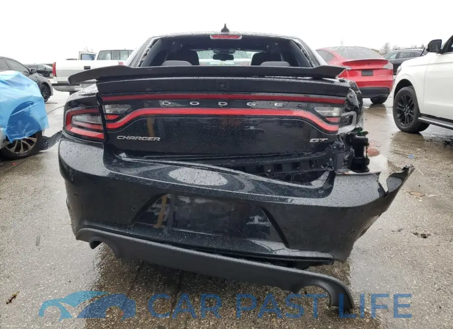 2C3CDXHG2KH526306# 6