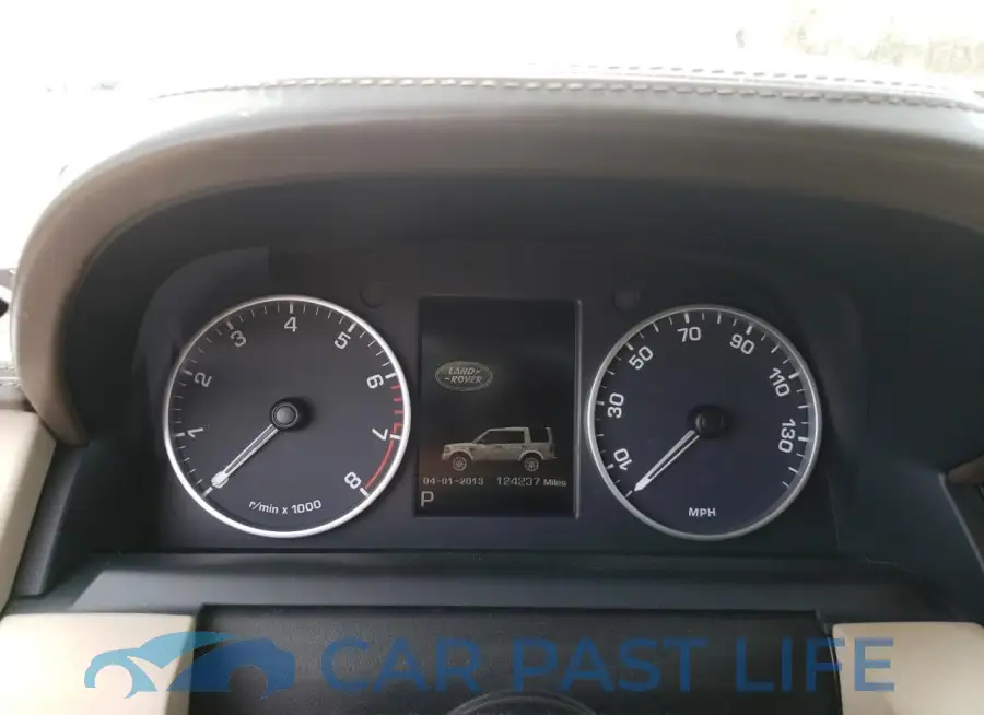 SALAK2V69GA797546# 9