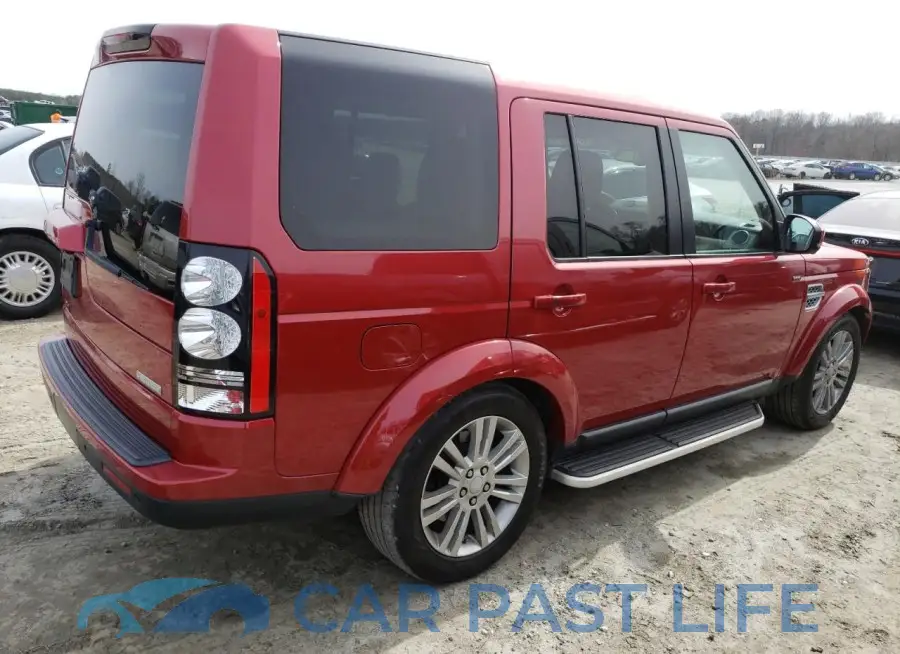 SALAK2V69GA797546# 3