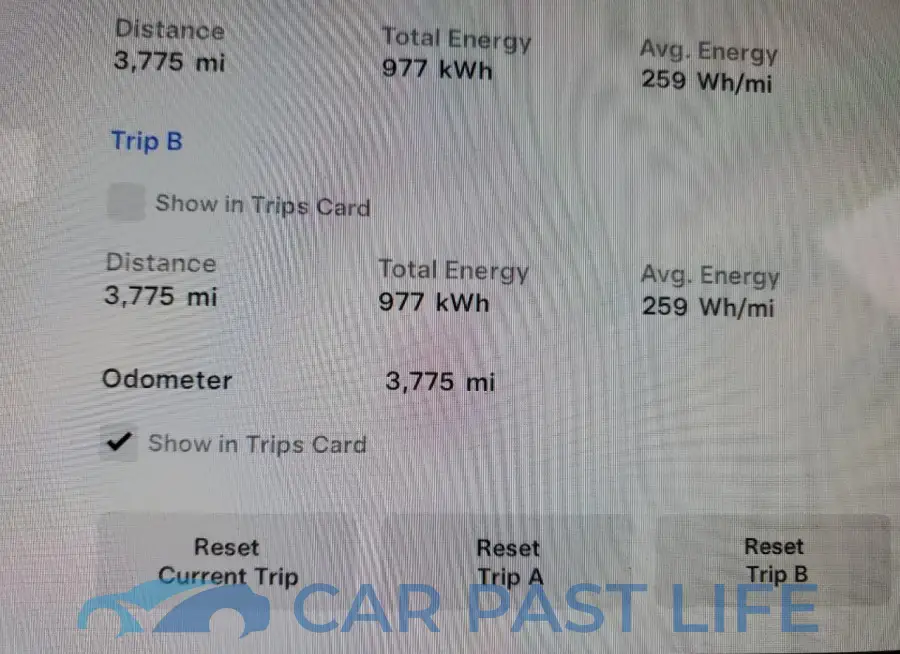 5YJ3E1EA4PF588874# 9