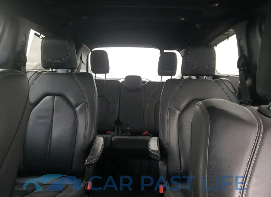 2C4RC1EG6LR110846# 10