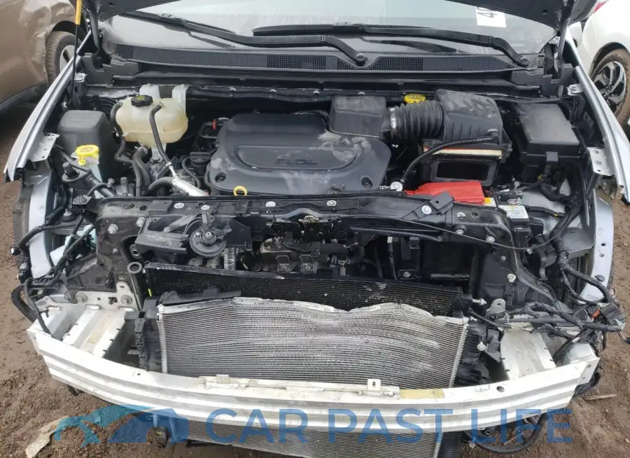 2C4RC1EG6LR110846# 12