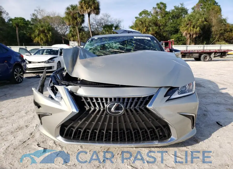 58ADZ1B12RU163892# 5