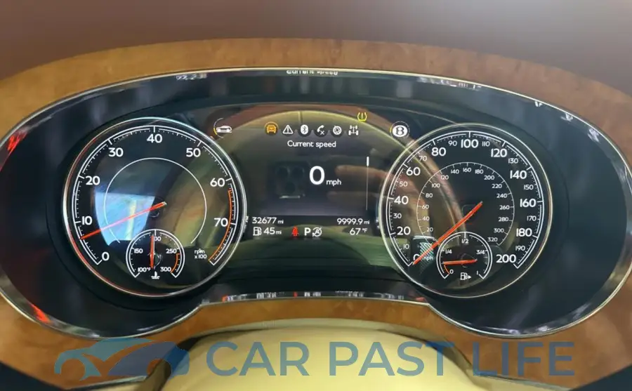 SJAAC2ZV7HC013460# 8