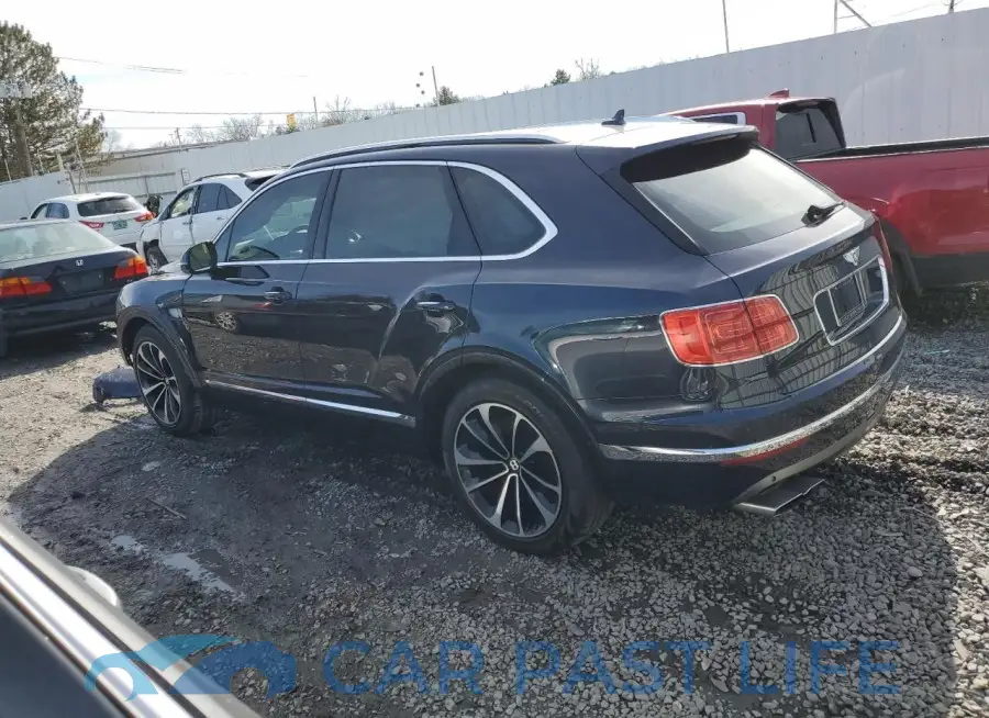 SJAAM2ZV9LC028385# 2