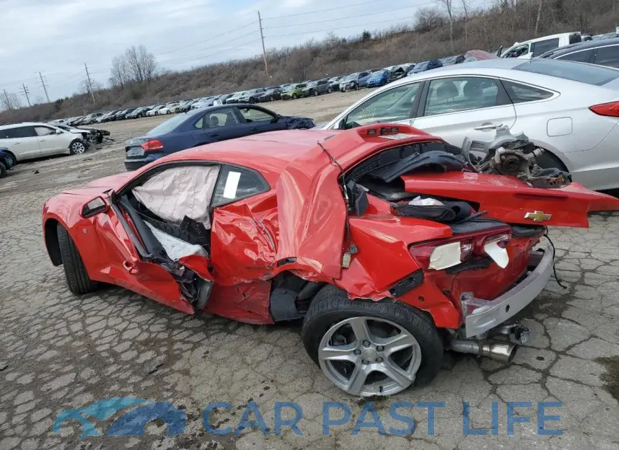 1G1FB1RS1P0131245# 2