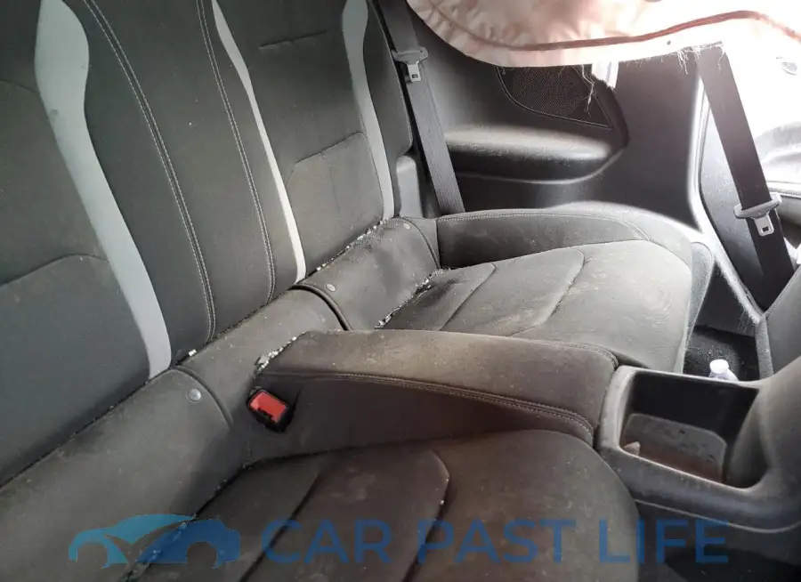 1G1FB1RS1P0131245# 10