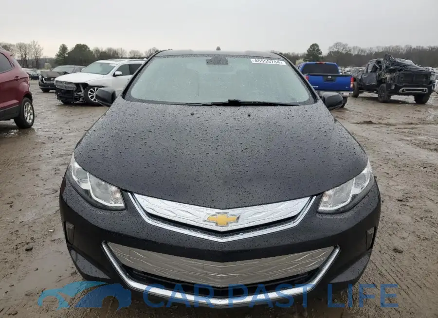 1G1RC6S57HU113483# 5