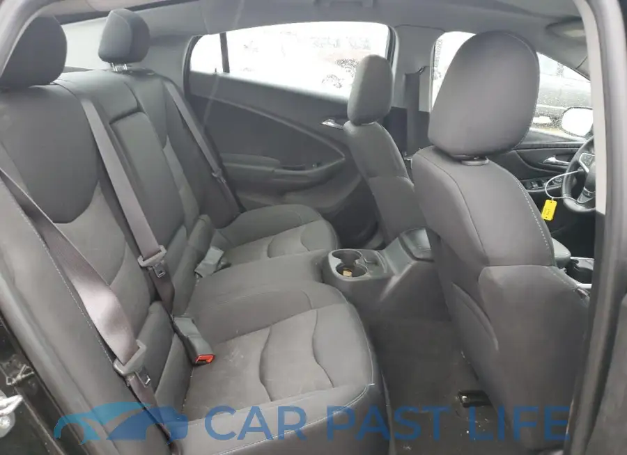 1G1RC6S57HU113483# 10