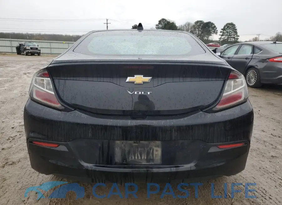 1G1RC6S57HU113483# 6