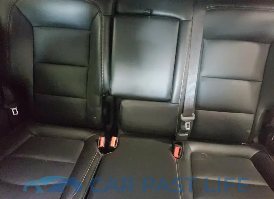3GNAXMEV4JL270243# 10
