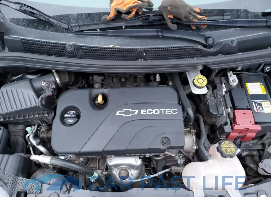 KL8CB6SA3LC429192# 11