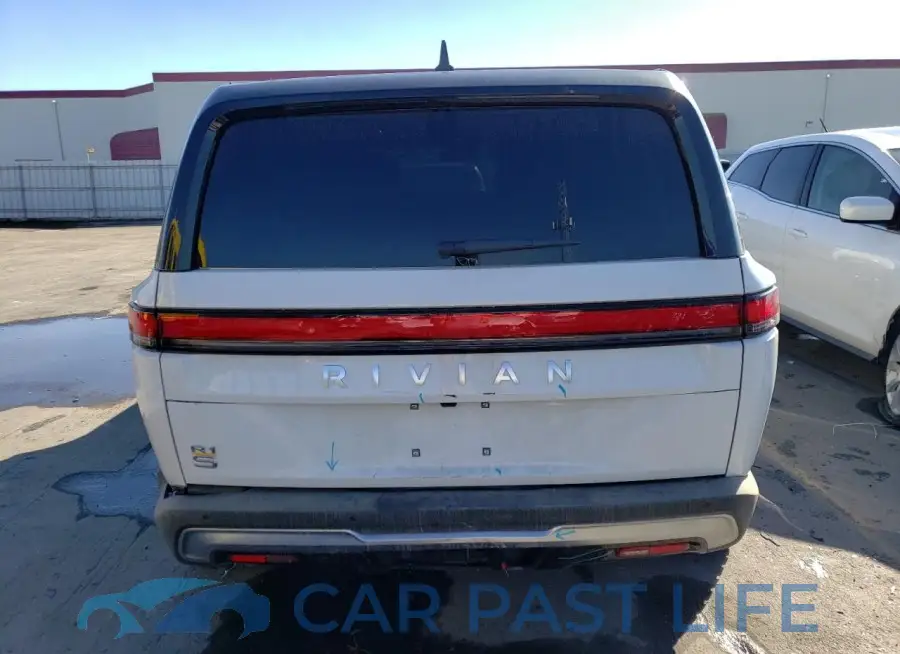 7PDSGABA1PN017685# 6