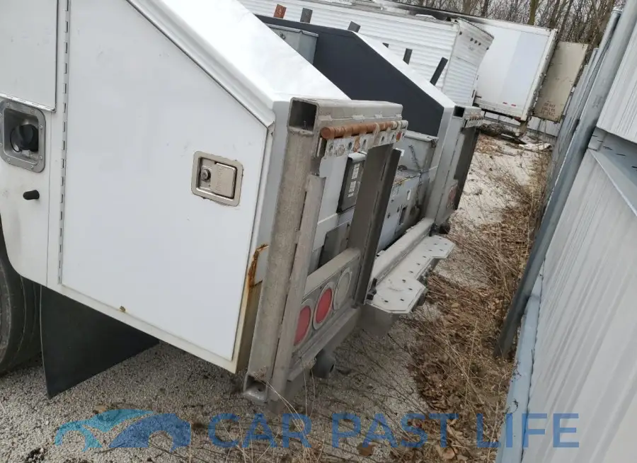 1FDUF5GY1GEB88917# 6