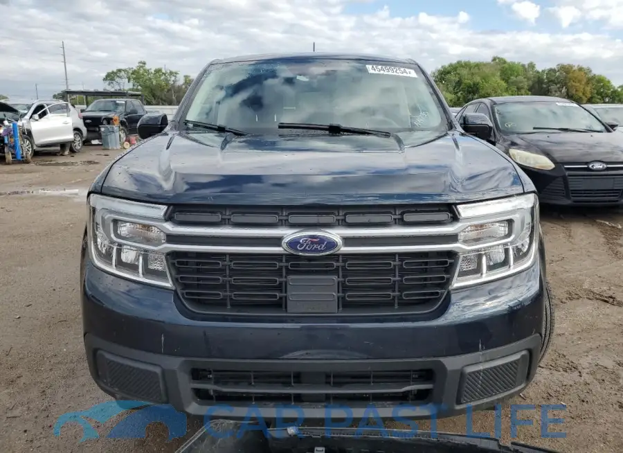 3FTTW8E37NRA44730# 5