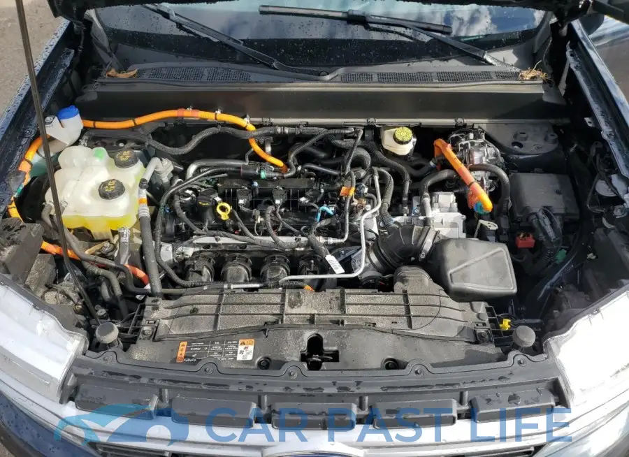 3FTTW8E37NRA44730# 11