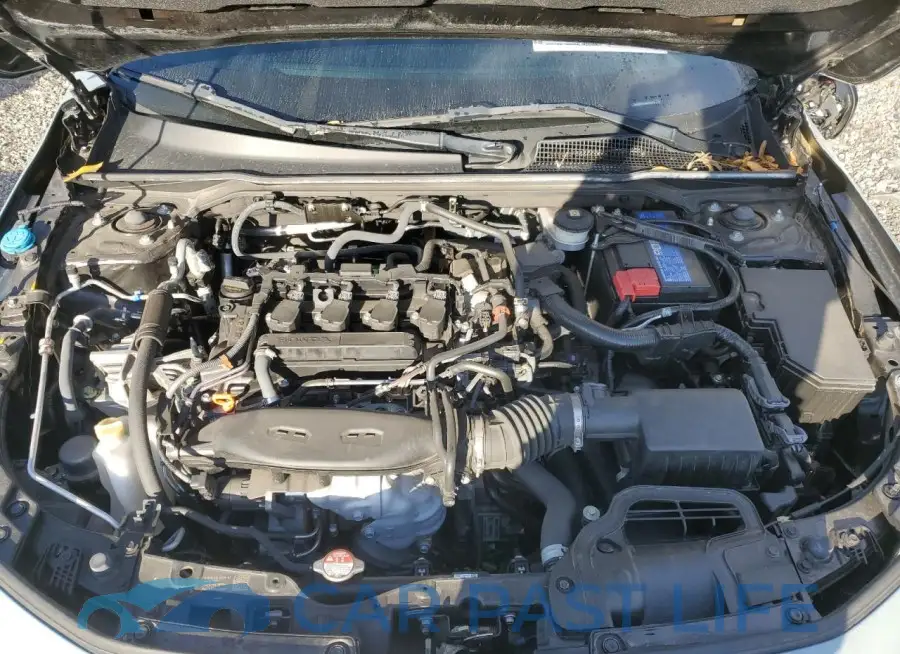 2HGFE1F92NH306905# 11
