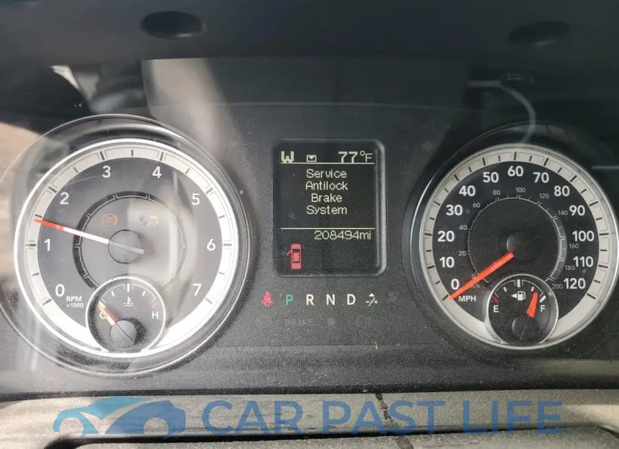 3C6JR6DG8GG181222# 9