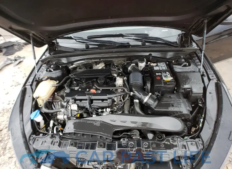 5XXG64J2XMG057864# 11