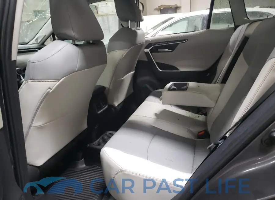 2T3A1RFV3RC398212# 10